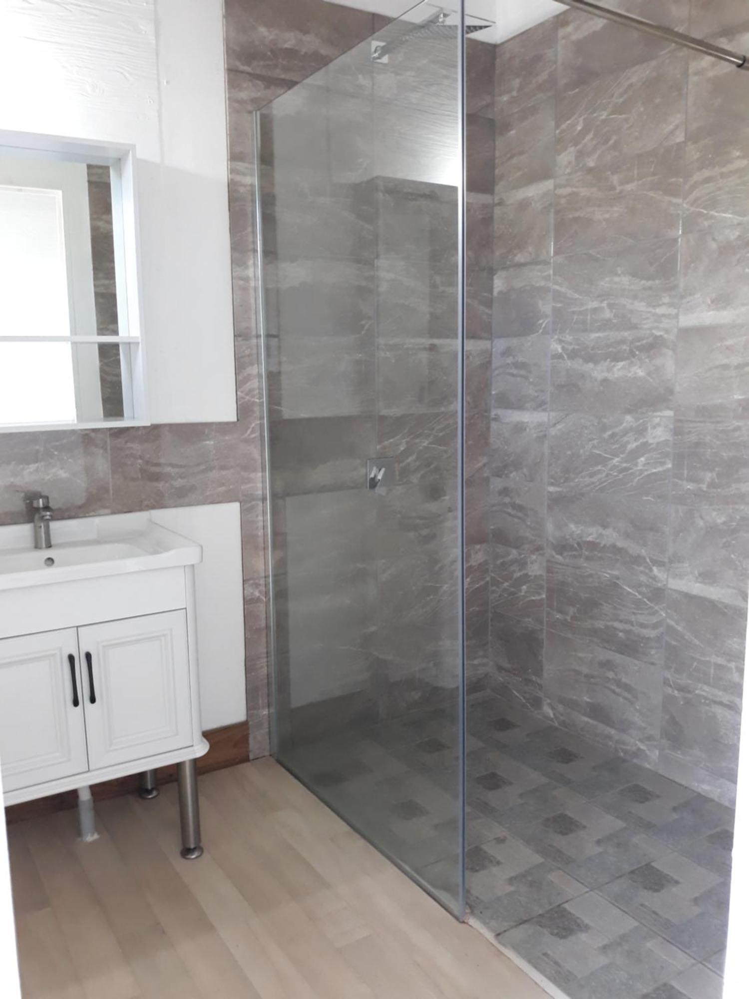 Mara'ai le spot Chambre Taahueia Deluxe avec piscine Mataura Exterior foto